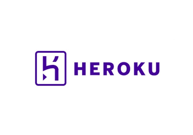 Herokuのアカウント新規作成と基本的な設定 Kubogen
